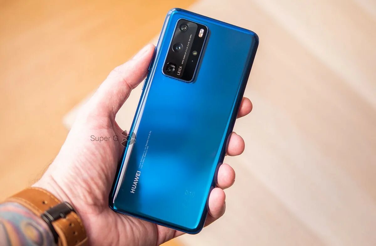 Oneplus nord 8/128gb gray onyx. Huawei p40 pro 2020. Huawei p40 black (ana-nx9). Huawei p40 pro чехол. P40 pro отзывы.