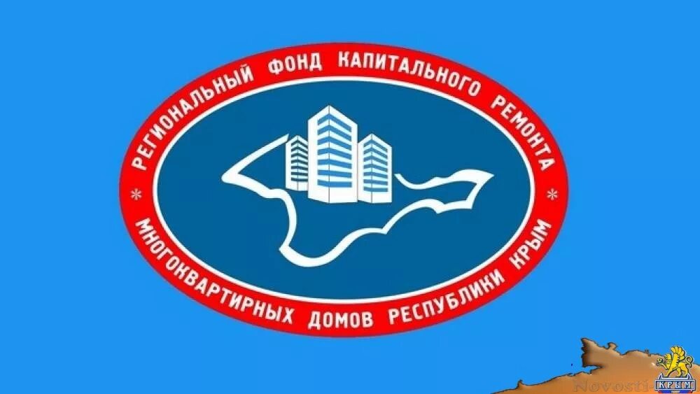 Рфкр мкд