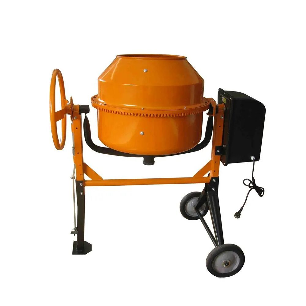 Concrete mixer. Бетономешалка jw500. Concrete Mixer MC-160. Mini Vibro Concrete Mixer. Мини бетономешалка до 20 литров.