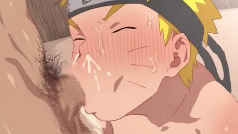 Naruto and Iruka Sensei Yaoi Videos (HOT) .