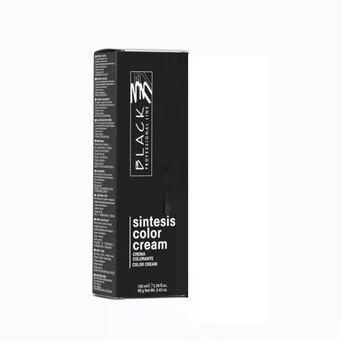Black line pro. Краска black professional line палитра. black professional line краска для волос. краска для волос элизе. итальянская краска блэк 6.0.