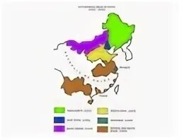 Марионеточные государства японии