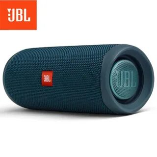 Колонка jbl производитель