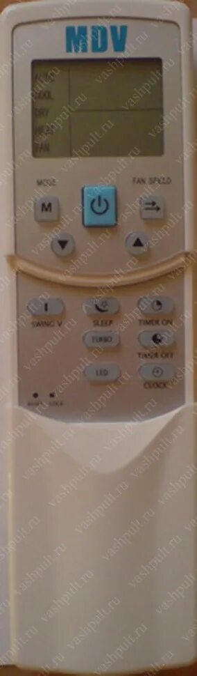 Пульт mdv кондиционер. Центральный пульт управления ccm31 mdv. Пульт кондиционера mdv 12. Пульт кондиционера mdv 12. Mdv mdfa3-96hrn1/mdovt-96hn1.