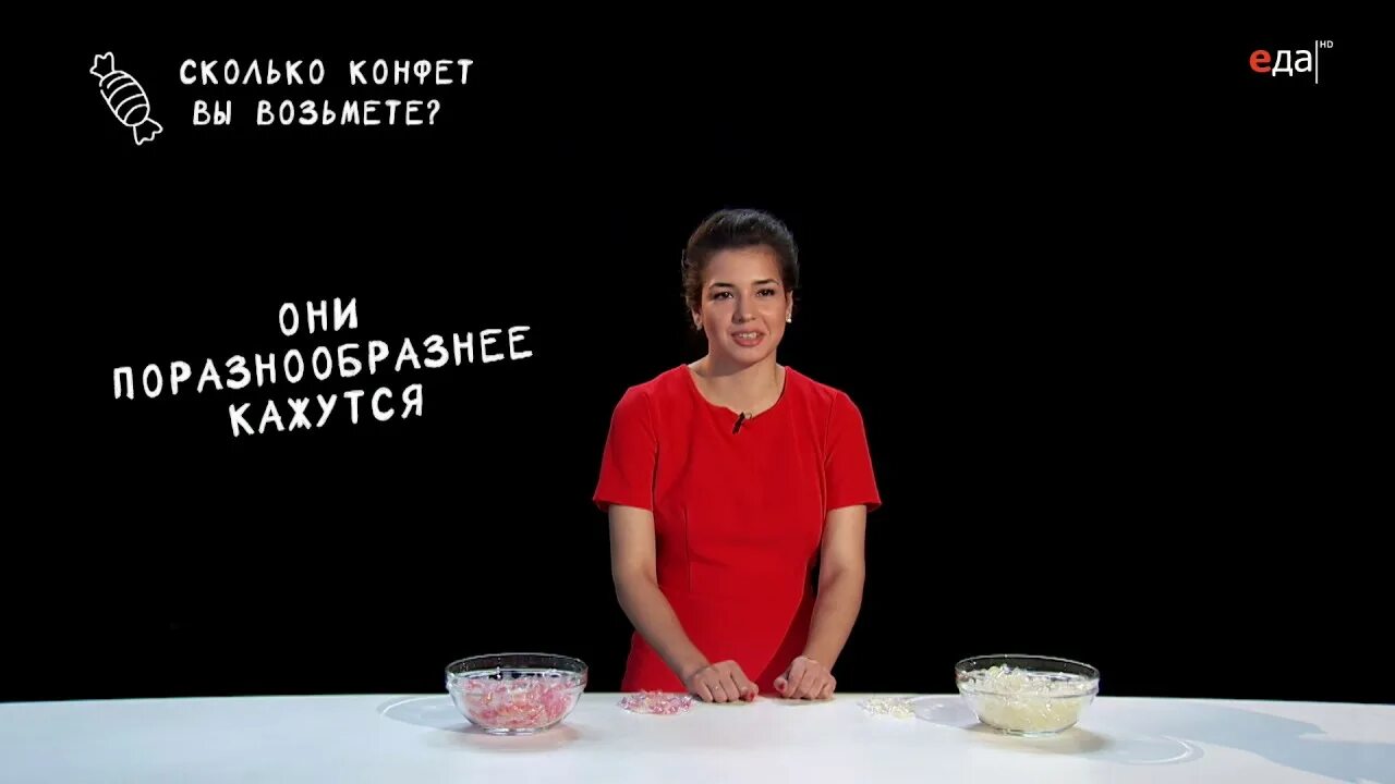 Еда премиум программа сегодня. Телеканал еда. канал еда ведущие. канал еда премиум. корпоративные цвета телеканала еда.