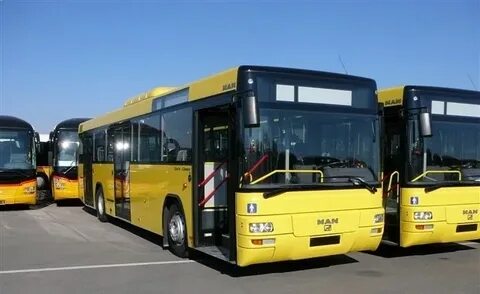 79 автобус владивосток