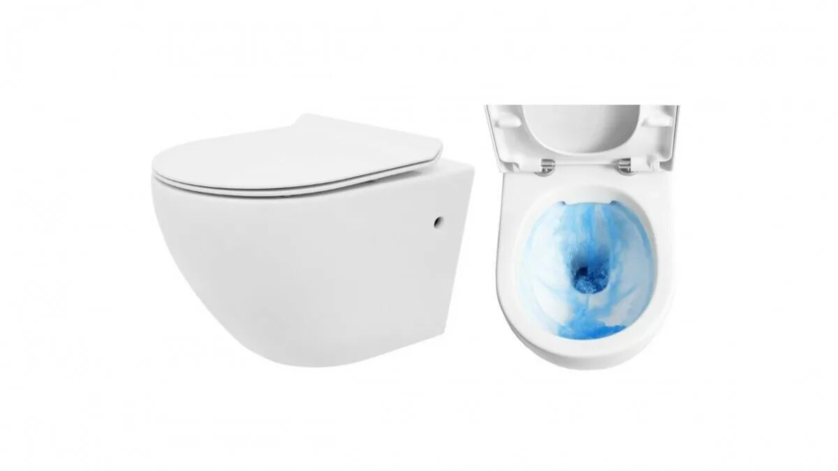 500. Laufen pro унитаз подвесной. Подвесной унитаз ceramica nova forma rimless cn3011. Унитаз подвесной безободковый p-trap belbagno alpina bb10100chr. Унитаз подвесной ceramica nova new day cn3005 с микролифтом, безободковый.