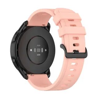 Xiaomi watch gt s1