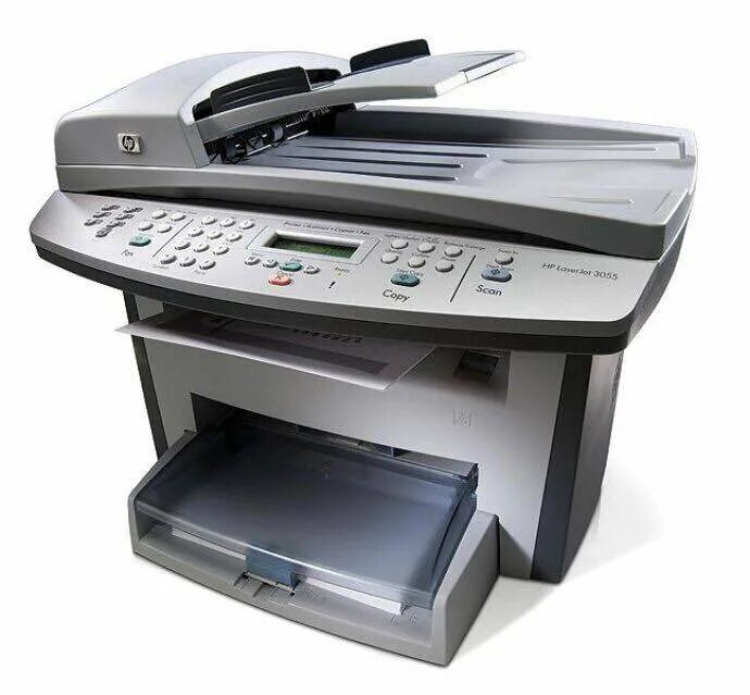 Мфу canon pixma mx495. Epson workforce wf-7520, цветн. Мфу лазерный brother mfc-l2700dnr, a4, лазерный,. Мфу canon pixma mx310. Принтер hp 3540.