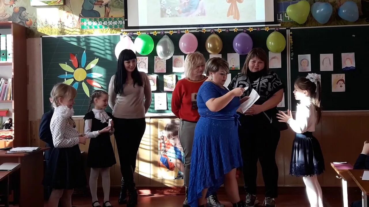 32 зона макеевка. Макеевка 36. Город макеевка. Макеевка 36. Макеевка 36.