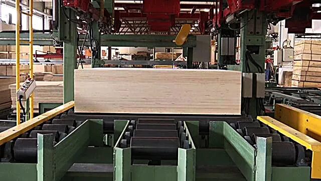 зао муром новый завод. зао муром завод. муром- муромский фанерный комбинат. муром- муромский фанерный комбинат. новый муромский фанерный завод.