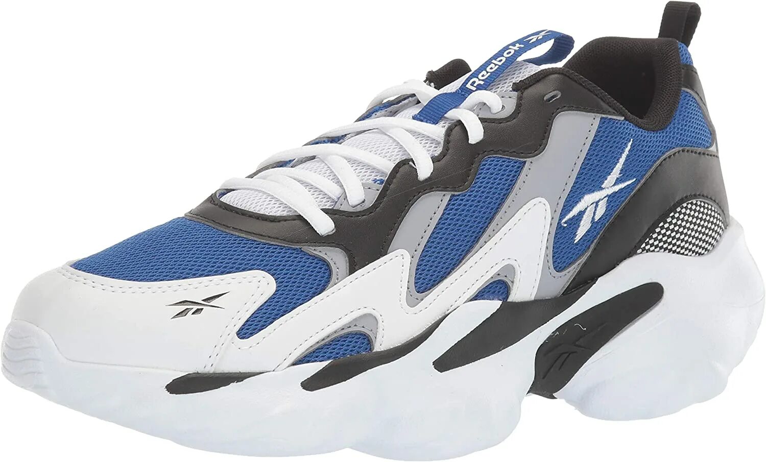 Кроссовки reebok dmx. Reebok DMX 1000. Reebok DMX Series 1000. Reebok DMX 100. Кроссовки Reebok DMX Series.