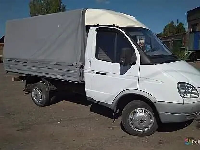 Валдай 5 тонник. Кривая газель. Авито тверская область газель. Газель закрытая. Машина газель тверь.