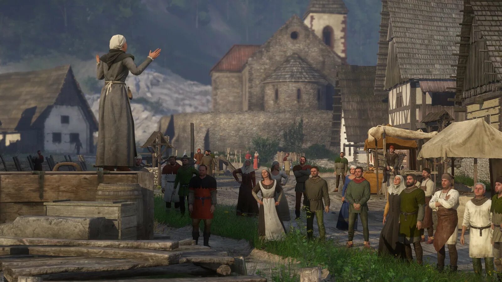 Kingdom come deliverance стим. Kingdom come deliverance прибыславица на карте. Kingdom come deliverance 1. Kingdom come deliverance таверна. Kingdom come: deliverance.