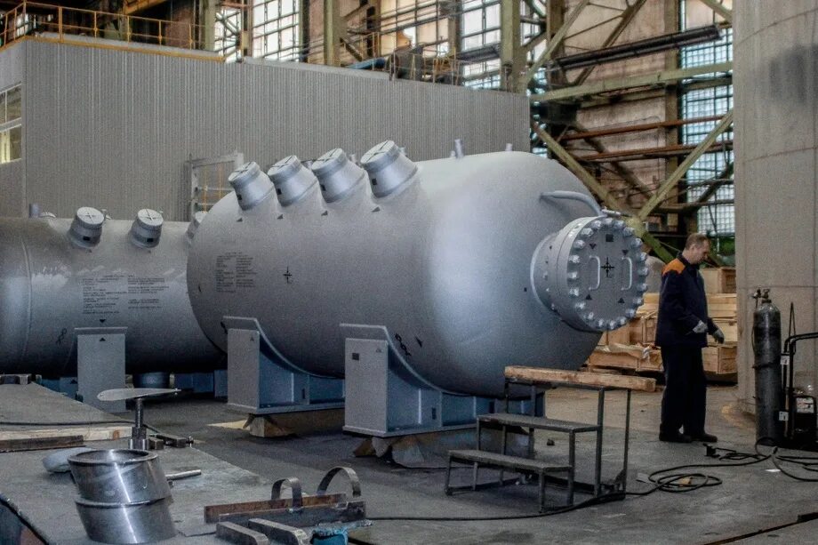 Сепаратор пароперегреватель спп-1200. Сепаратор пароперегреватель спп 500. Сепаратор аэс. Сепаратор аэс. Барабан сепаратор ввэр.