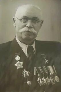 Федору токареву