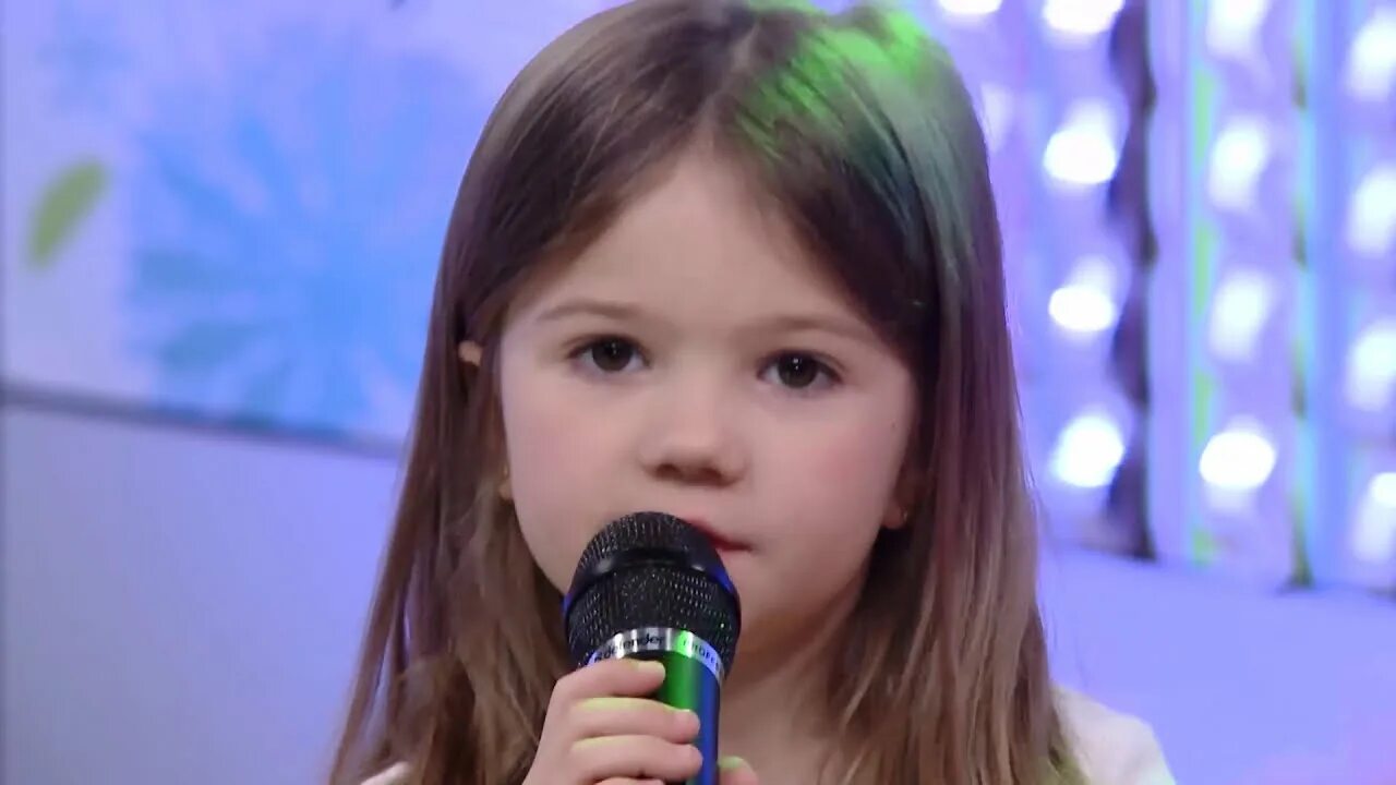В ритме музыки kinderstar. В ритме музыки киндерстар. В ритме музыки kinderstar. Песня про школу киндерстар. Наша мама kinderstar.