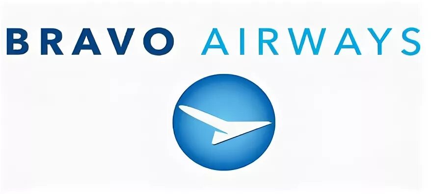 Air add