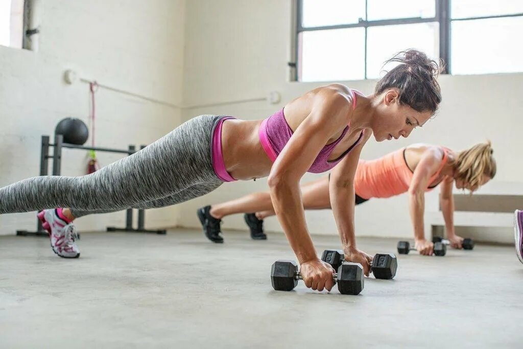 Интенсивные нагрузки. Показатели интенсивности физической нагрузки человека. Hiit кардио. Кроссфит табата. Hiit (виит).