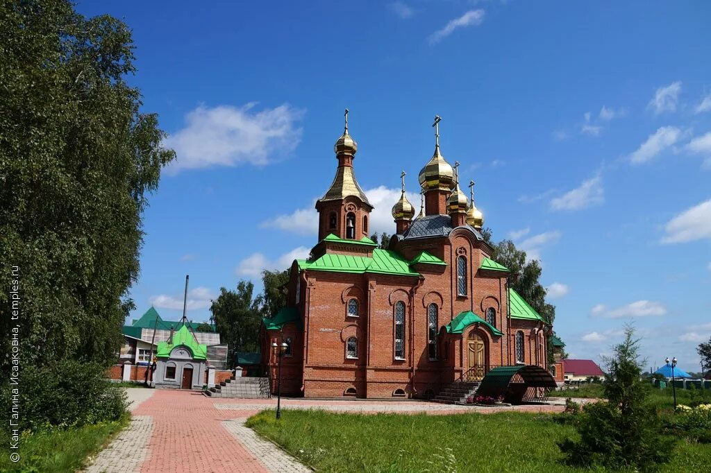 село куяново первомайский район. томская область каргасокский район поселок вертикос. кедровый томск. село коларово томск. озеро мальцево самусь.