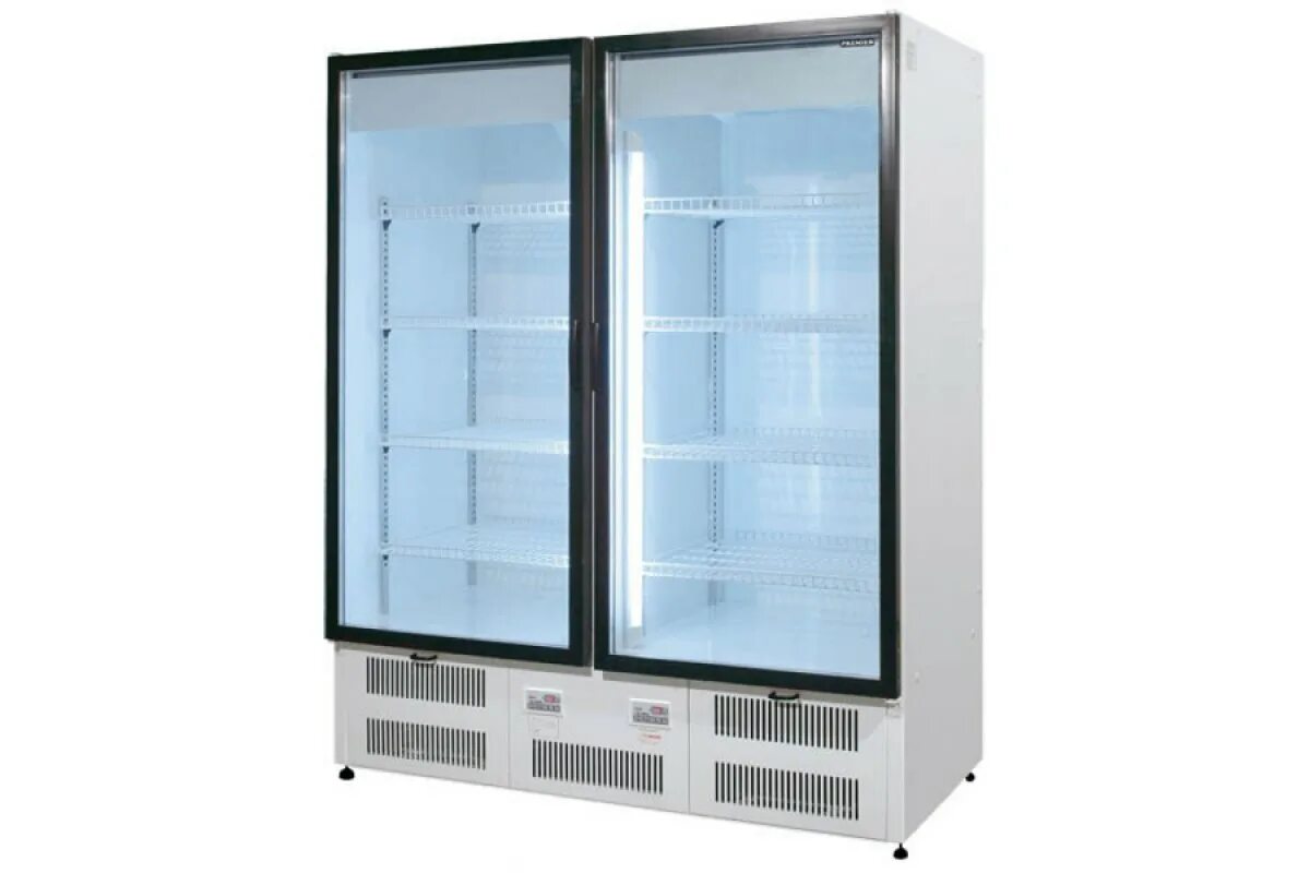 Шкаф холодильный 1 10. Шкаф холодильный премьер ш уп1ту. Холодильный шкаф Rapsody r700ms. Холодильный шкаф Rapsody r1400l. Холодильный шкаф Premier ш1-4ву1 700/с.