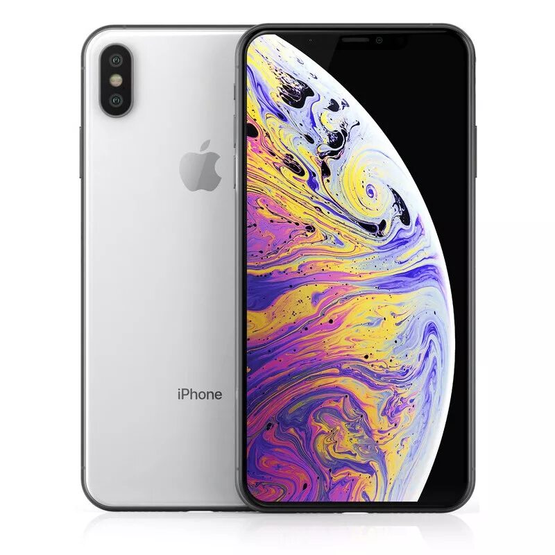 Купить xs 64. Iphone XS Max 64 ГБ. Apple iphone XS Max 256gb. Apple iphone XS Max 512gb. Айфон XS Max Silver 64 ГБ.