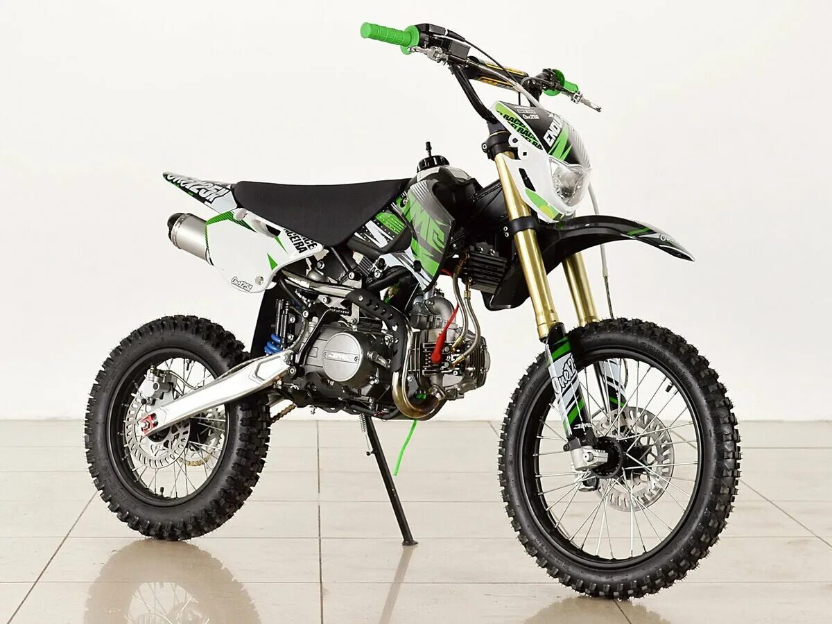 Jmc эндуро. 0 17/14. Кроссовый 250 jmc. Jmc 125 enduro. Jmc эндуро.