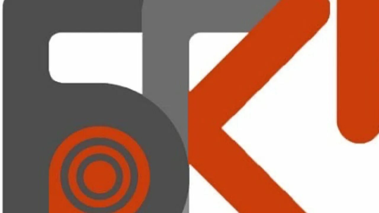Бгк телефон. Бгк логотип. Команда бгк. Бгк телефон. Бгк эмблема.