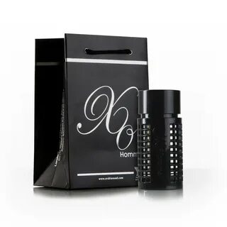 Oud парфюм мужской