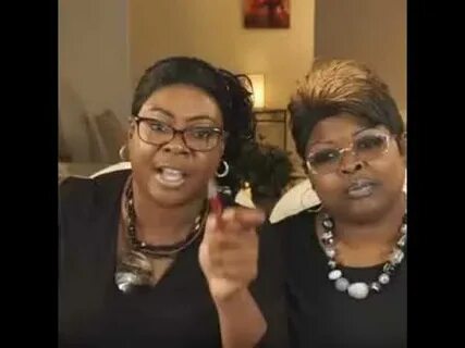 The pot calling the black