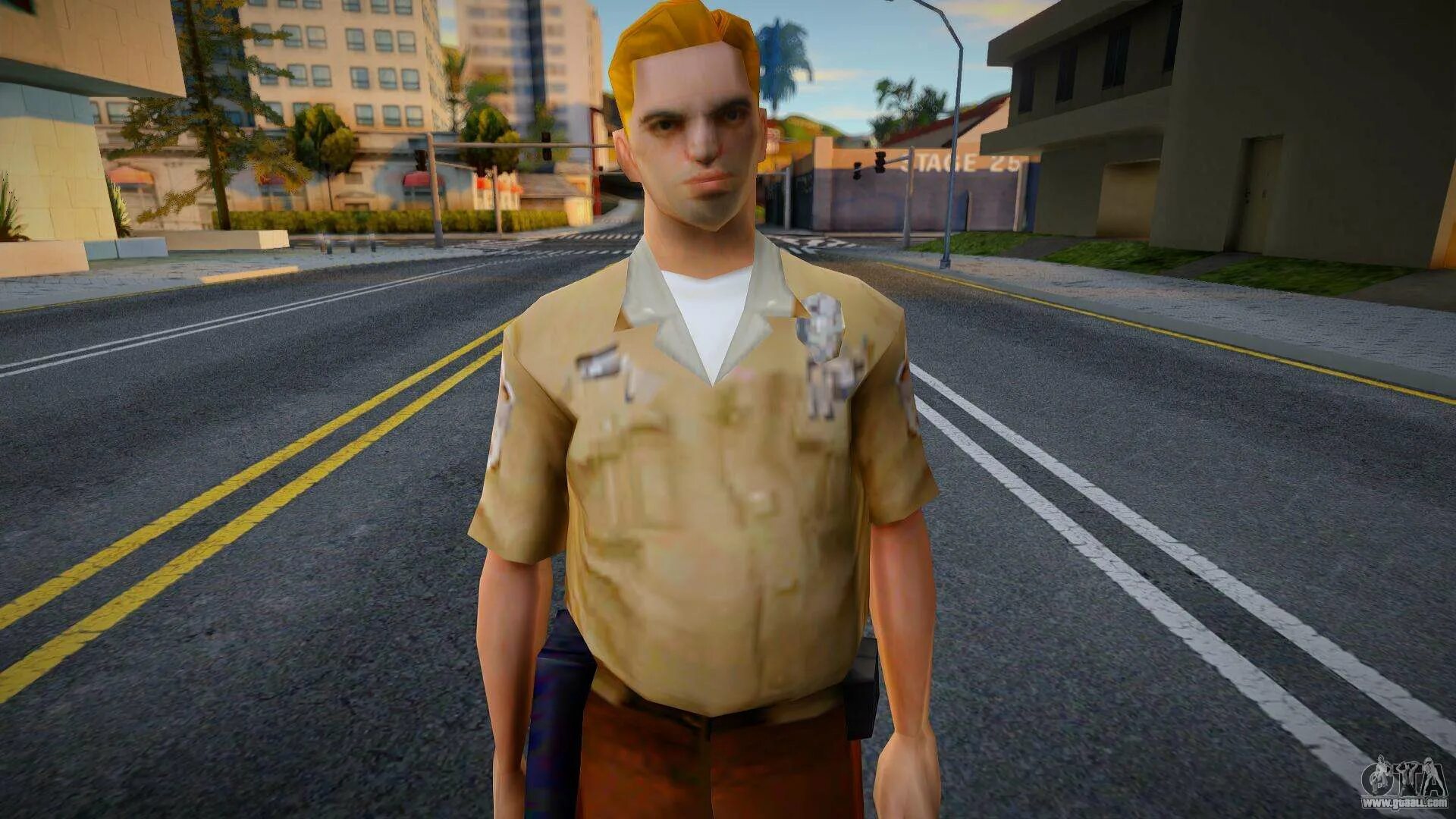Gta v skin selector. Гта сан андреас люди. скин пятерки. человек с ранцем из гта. gta 5 skins.
