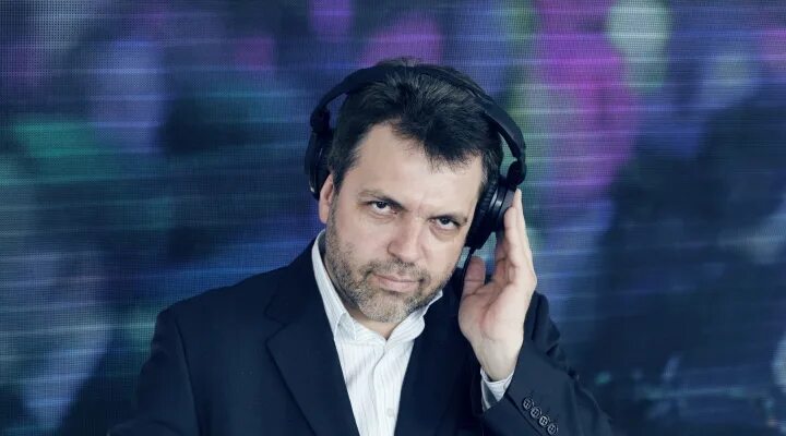 Заводчики и фабриканты. Биография фабрикантов. Биография фабрикантов. Биография фабрикантов. Советский учёный в.