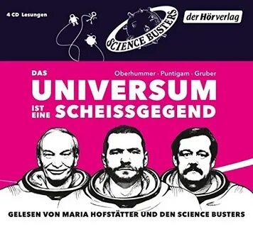 Universum журнал
