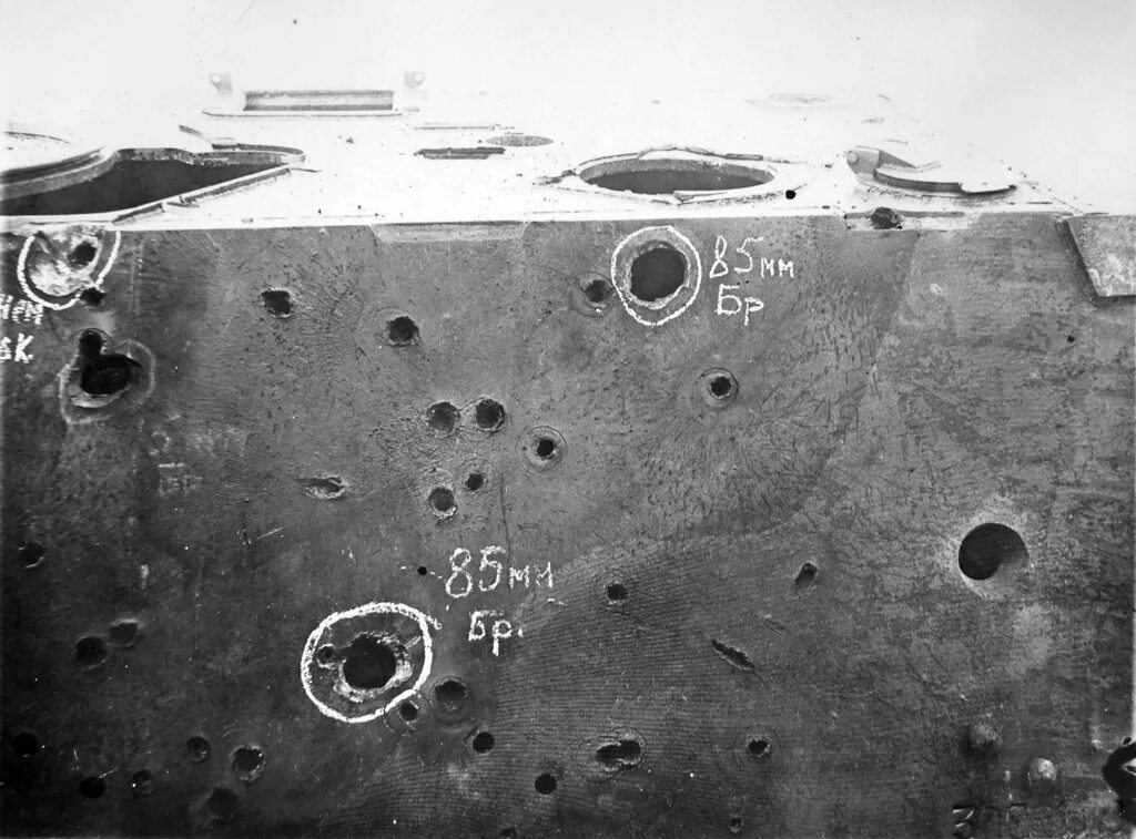 Танковая броня. Пробитие танка. Танк кв 1 башня. Борт т34 броня. Пробитие танка т80.