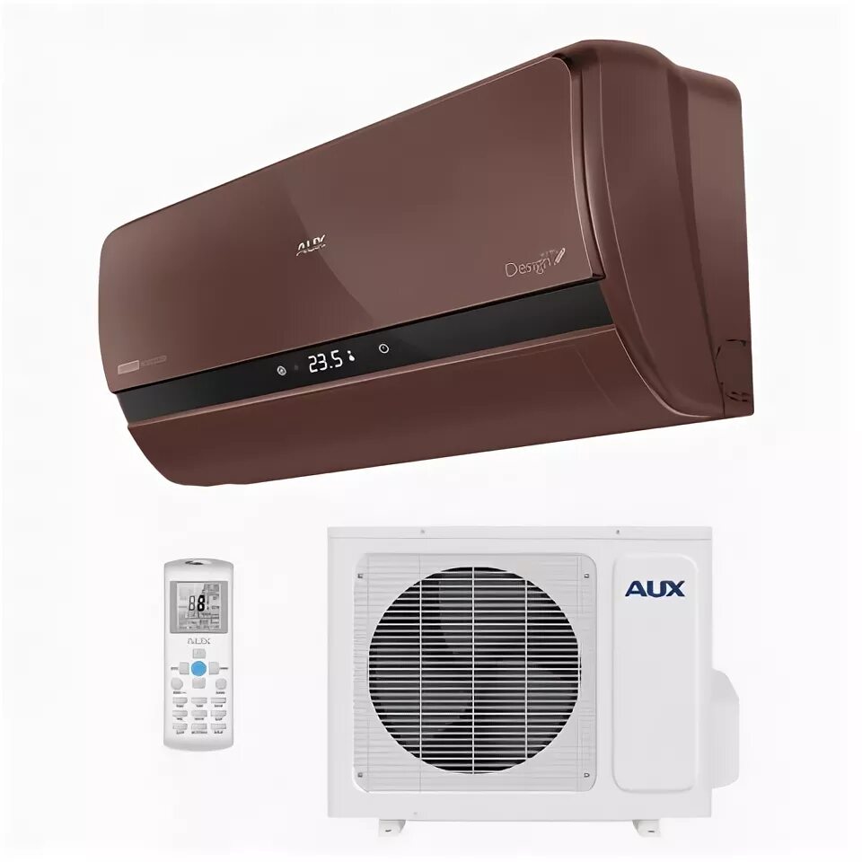 Сплит система aux asw h09a4. Кондиционер aux asw -h 12a4 /jmr3di. Сплит-система aux asw-h09a4/ha-r1/as-h09a4/ha-r1. Сплит система aux asw h09a4. Настенная сплит-система aux asw-h09a4/lv-600r1di.