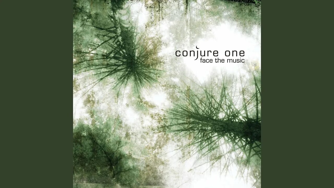 Conjure one conjure one. Conjure one обложка. Conjure one. Conjure one - tears from the moon. Conjure one exilarch.