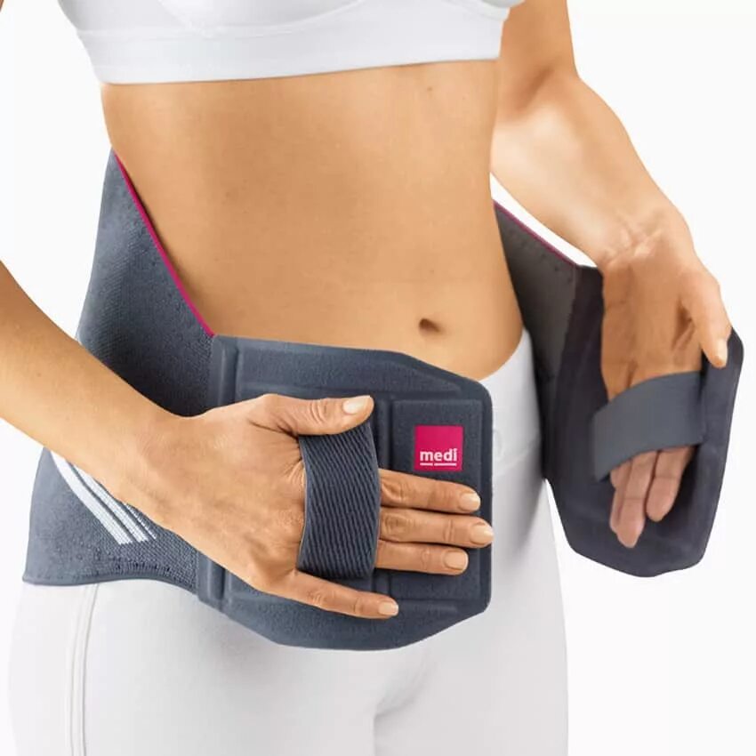 Бандаж medi. Корсет medi lumbamed basic. бандаж поясничный lumbamed basic мужской. корсет medi lumbamed basic женский. корсет medi lumbamed basic мужской.