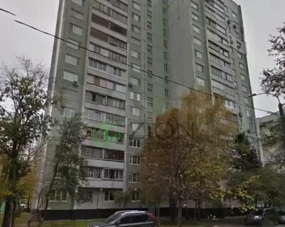 Ул новгородская д 16