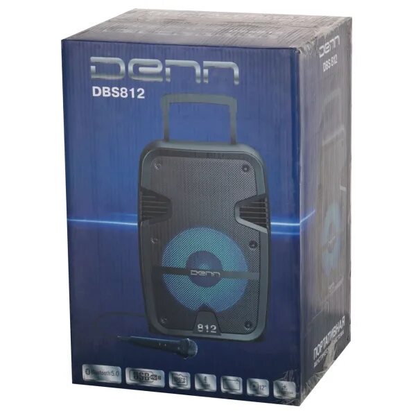 Колонка чемодан караоке. Рейтинг автосалонов москвы. Ru банька. 812 отзывы. Denn колонка denn dbs231.