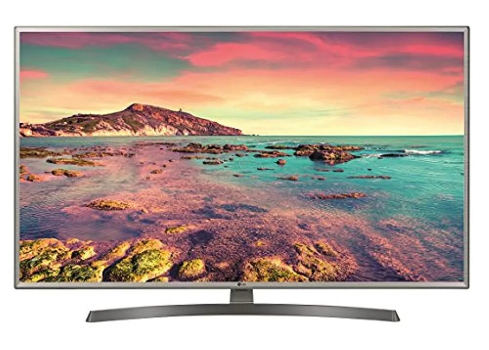 Телевизор 2022 купить. LG oled43. LG led TV. LG 49 LK 6100. Led телевизор LG 43lm5772pla.