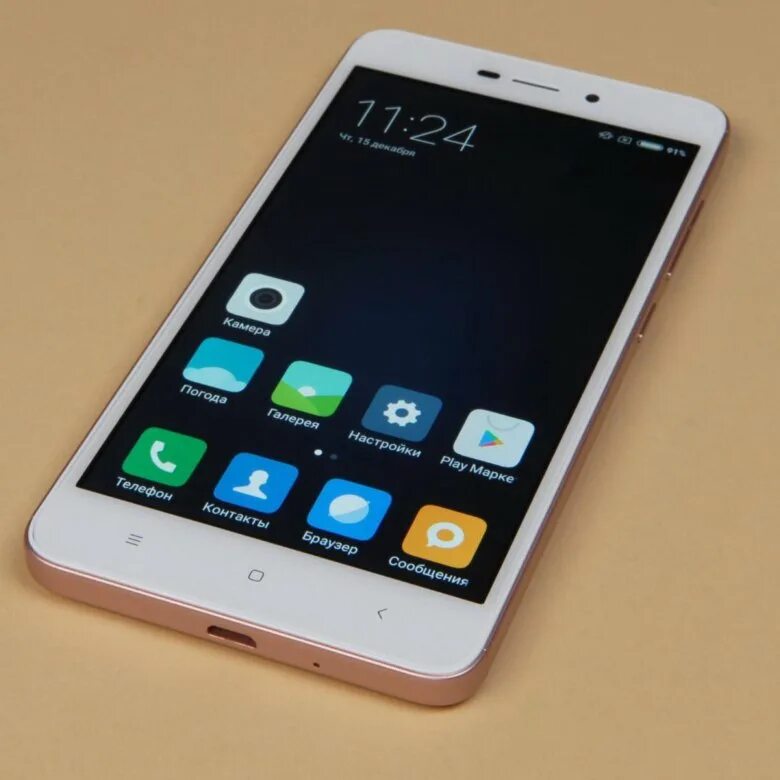 Redmi 4 память. Xiaomi Redmi 4. Смартфон Xiaomi Redmi 4a 16 ГБ. Смартфон Xiaomi 4. Смартфон Xiaomi Redmi 4 Pro.