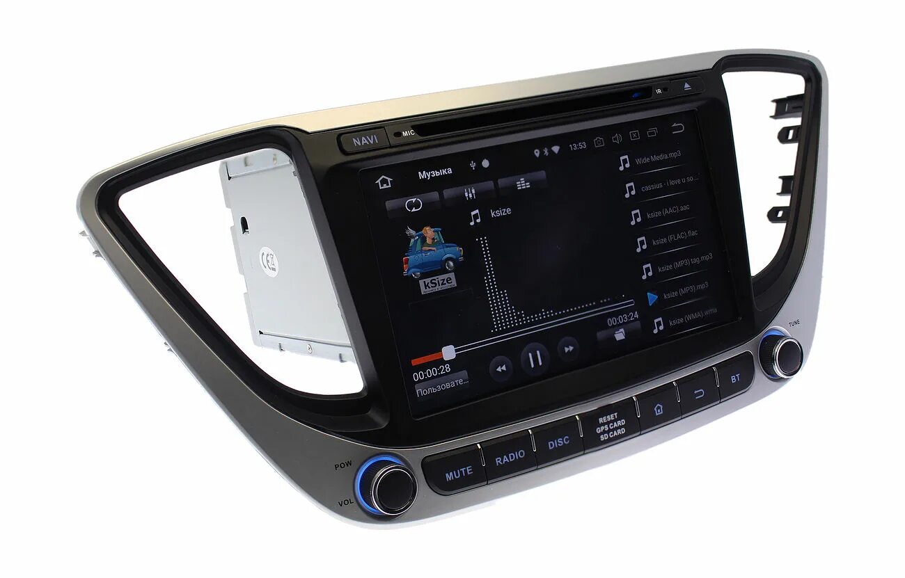 Штатная магнитола солярис 2014. Магнитола солярис 1 андроид. Магнитола teyes hyundai solaris 1. Магнитола hyundai solaris 2013. Хендай солярис сенсорная магнитола.