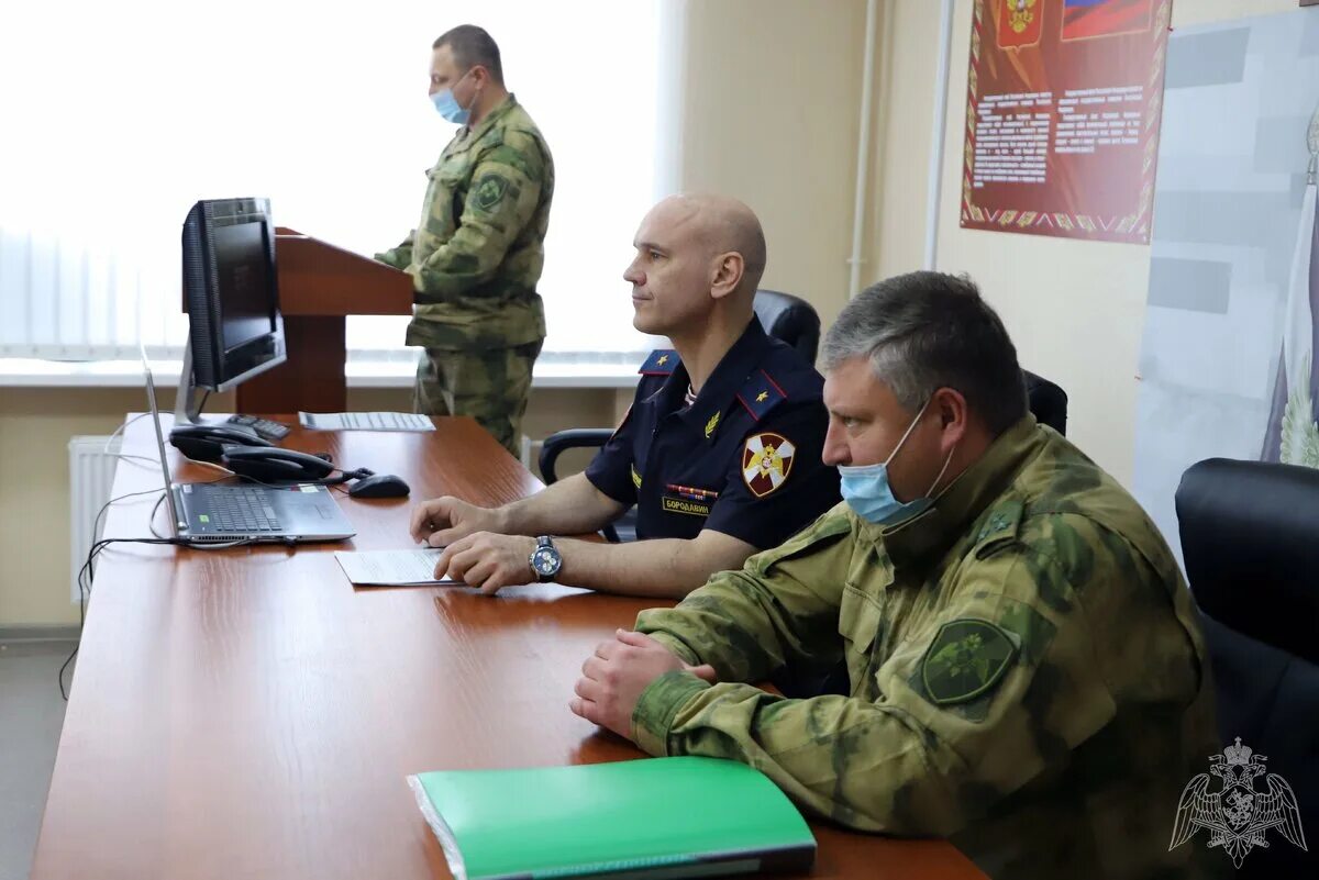 Росгвардия оператор. Начальник росгвардии пермского края. управление росгвардии по пермскому краю. гук росгвардии. воинская дисциплина росгвардия.