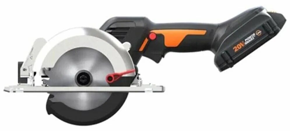 Дисковая пила Worx WX531.9. Worx пила аккумуляторная. Циркулярная пила Worx аккумуляторная. Аккумуляторная циркулярная пила Worx wx531. Worx циркулярная пила