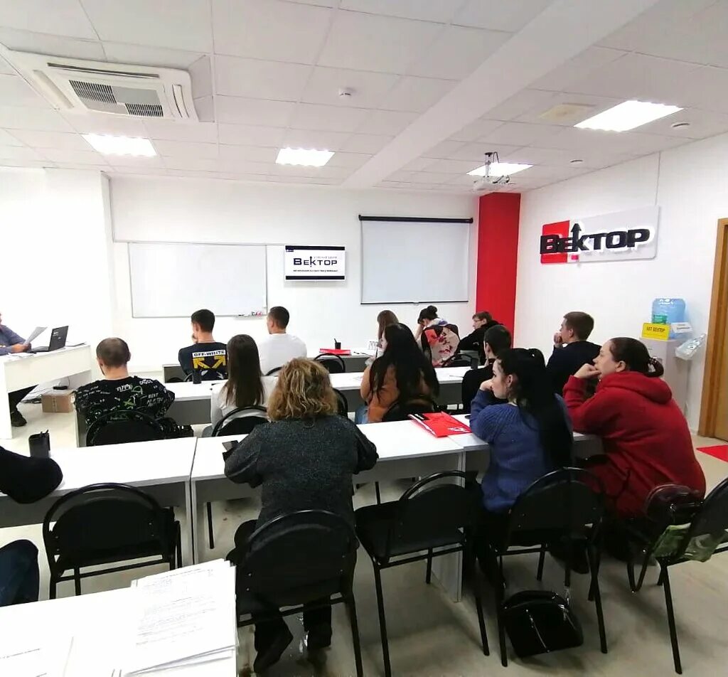 вектор, липецк, улица зегеля. центр логотип вектор. центр вектор липецк. бц вектор воронеж ленинский проспект. центр вектор липецк.