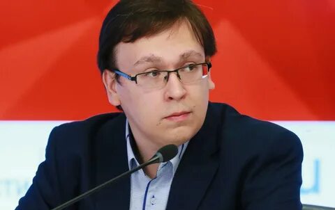 Григория валерьевича