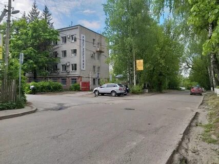 Экспертиза брянск