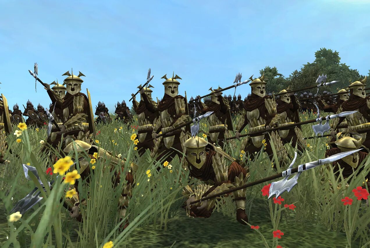 Third age 4.9. Медивал 2 Властелин колец. Медивал 2 тотал вар third age total War. Тотал вар 2 Властелин колец. Medieval 2 total War Властелин колец.