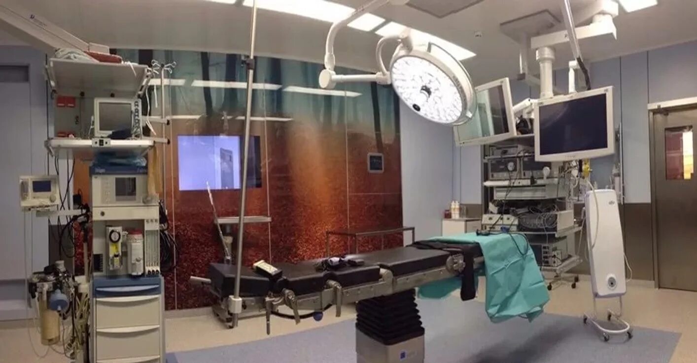 Дегтярев нии урологии. Нии лопаткина. Нии урологии г москва 3-я парковая. Урология на 3 парковой. Нии урологии лопаткина здание.