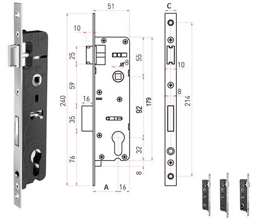 Тип 3 no 67. Замок многозапорный Internika hl 35/92/8 2200/2x16 4rs. Kale TS en 12209 узкопрофильный замок. Замок многозапорный Fornax 1800. Замок многозапорный 30/92.